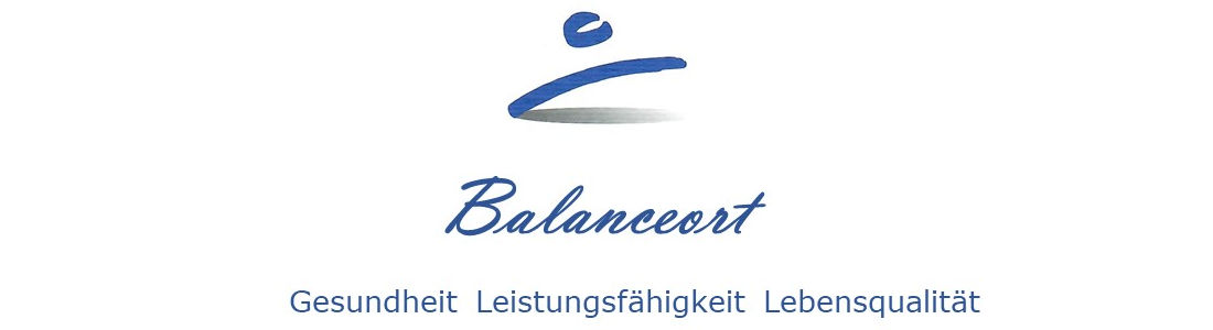 Balanceort_Logo